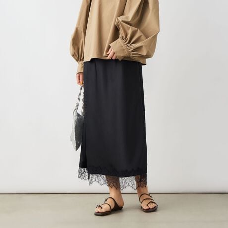 [^ԁF6-0030-1-06-005]26SSNOLLEY'S sophiPointẼ[X|Cg̃~fB̃i[XJ[gEVN̂悤ȏiȌƂȂ₩ȃh[vABe[Ŵ悤ȕ\̃Xgb`TegpEg~O[XTeL~s[X(5-0030-6-07-008)ƓfށE[X͑@ׂŏ㎿ȃo[[XgpEACŎRɍLVGbgEEGXg̓SdlŉKȐSnẼh[R[hŒEI[V[YpE􂢉戵̂Ӂip߂ɁAAeV^OKmF̏Ap͂舵BCɂȂ鏤íACɓo^IXXłIN[|A׏񂪁Aʒm悤ɂȂ܂BXyщOł̎Be摜́A̓ŐFČꍇ܂Bi̐F́AX^WIBẻ摜QƉBi摜ɊւĂ͏o蒉ɕ\o悤w߂Ă܂Aqlp̃j^[̐ݒyѓɂAۂ̏iƔrFɎ኱̌덷ꍇ܂B摜̏i̓TvƂȂ܂̂Ŏۂ̏iƎdlAHATCY኱قȂꍇ܂B