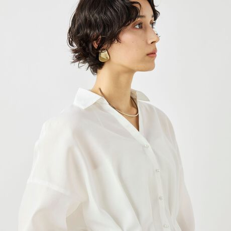 [^ԁF6-0035-1-01-002]26SSNOLLEY'SPointE'25AWɐlC̃XLbp[^bNuEXj[AĐVoIEr̓ɍ킹āA^bN̕ʂPE߂̃p[tŕi̗ǂvXEꂢڃuEXƂăIP[Wɂ܂킹ꖇEJtX̓ɃSŁAグĂ̒p\EIItL܂킹閜\uEXE􂢉戵̂Ӂip߂ɁAAeV^OKmF̏Ap͂舵BCɂȂ鏤íACɓo^IXXłIN[|A׏񂪁Aʒm悤ɂȂ܂BXyщOł̎Be摜́A̓ŐFČꍇ܂Bi̐F́AX^WIBẻ摜QƉBi摜ɊւĂ͏o蒉ɕ\o悤w߂Ă܂Aqlp̃j^[̐ݒyѓɂAۂ̏iƔrFɎ኱̌덷ꍇ܂B摜̏i̓TvƂȂ܂̂Ŏۂ̏iƎdlAHATCY኱قȂꍇ܂B