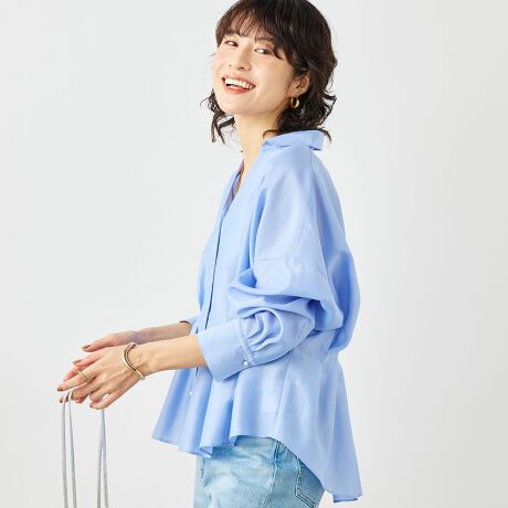 [^ԁF6-0035-1-01-002]26SSNOLLEY'SPointE'25AWɐlC̃XLbp[^bNuEXj[AĐVoIEr̓ɍ킹āA^bN̕ʂPE߂̃p[tŕi̗ǂvXEꂢڃuEXƂăIP[Wɂ܂킹ꖇEJtX̓ɃSŁAグĂ̒p\EIItL܂킹閜\uEXE􂢉戵̂Ӂip߂ɁAAeV^OKmF̏Ap͂舵BCɂȂ鏤íACɓo^IXXłIN[|A׏񂪁Aʒm悤ɂȂ܂BXyщOł̎Be摜́A̓ŐFČꍇ܂Bi̐F́AX^WIBẻ摜QƉBi摜ɊւĂ͏o蒉ɕ\o悤w߂Ă܂Aqlp̃j^[̐ݒyѓɂAۂ̏iƔrFɎ኱̌덷ꍇ܂B摜̏i̓TvƂȂ܂̂Ŏۂ̏iƎdlAHATCY኱قȂꍇ܂B