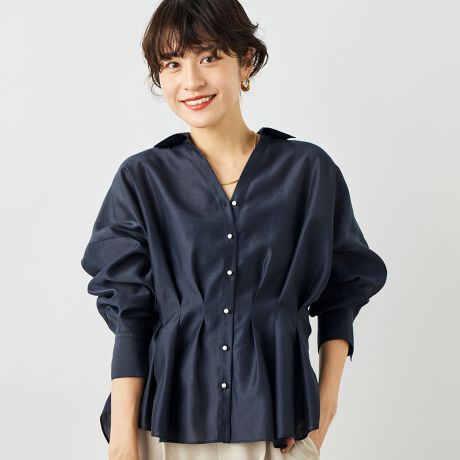 [^ԁF6-0035-1-01-002]26SSNOLLEY'SPointE'25AWɐlC̃XLbp[^bNuEXj[AĐVoIEr̓ɍ킹āA^bN̕ʂPE߂̃p[tŕi̗ǂvXEꂢڃuEXƂăIP[Wɂ܂킹ꖇEJtX̓ɃSŁAグĂ̒p\EIItL܂킹閜\uEXE􂢉戵̂Ӂip߂ɁAAeV^OKmF̏Ap͂舵BCɂȂ鏤íACɓo^IXXłIN[|A׏񂪁Aʒm悤ɂȂ܂BXyщOł̎Be摜́A̓ŐFČꍇ܂Bi̐F́AX^WIBẻ摜QƉBi摜ɊւĂ͏o蒉ɕ\o悤w߂Ă܂Aqlp̃j^[̐ݒyѓɂAۂ̏iƔrFɎ኱̌덷ꍇ܂B摜̏i̓TvƂȂ܂̂Ŏۂ̏iƎdlAHATCY኱قȂꍇ܂B