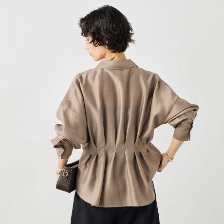 [^ԁF6-0035-1-01-002]26SSNOLLEY'SPointE'25AWɐlC̃XLbp[^bNuEXj[AĐVoIEr̓ɍ킹āA^bN̕ʂPE߂̃p[tŕi̗ǂvXEꂢڃuEXƂăIP[Wɂ܂킹ꖇEJtX̓ɃSŁAグĂ̒p\EIItL܂킹閜\uEXE􂢉戵̂Ӂip߂ɁAAeV^OKmF̏Ap͂舵BCɂȂ鏤íACɓo^IXXłIN[|A׏񂪁Aʒm悤ɂȂ܂BXyщOł̎Be摜́A̓ŐFČꍇ܂Bi̐F́AX^WIBẻ摜QƉBi摜ɊւĂ͏o蒉ɕ\o悤w߂Ă܂Aqlp̃j^[̐ݒyѓɂAۂ̏iƔrFɎ኱̌덷ꍇ܂B摜̏i̓TvƂȂ܂̂Ŏۂ̏iƎdlAHATCY኱قȂꍇ܂B