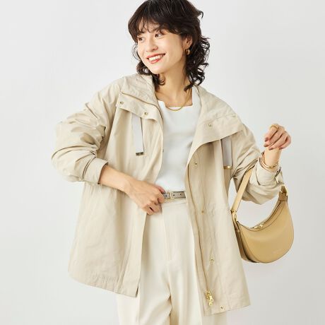 [^ԁF6-0035-2-04-005]26SSNOLLEY'SPointE@\tŁAt̗₽hڂ̋l܂^t^gpu]EJƌ܂œ͂傫ڂ̃t[hGhp[ct߂̃OOe[vʂoEɂ͎[ғ^uŌ̑傫ύX\EɂXibv{^tāA܂ԂĒς2WAYdlE􂢉戵̂Ӂip߂ɁAAeV^OKmF̏Ap͂舵BCɂȂ鏤íACɓo^IXXłIN[|A׏񂪁Aʒm悤ɂȂ܂BXyщOł̎Be摜́A̓ŐFČꍇ܂Bi̐F́AX^WIBẻ摜QƉBi摜ɊւĂ͏o蒉ɕ\o悤w߂Ă܂Aqlp̃j^[̐ݒyѓɂAۂ̏iƔrFɎ኱̌덷ꍇ܂B摜̏i̓TvƂȂ܂̂Ŏۂ̏iƎdlAHATCY኱قȂꍇ܂B