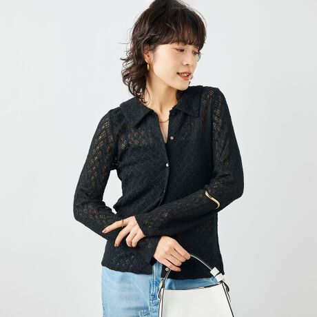 [^ԁF6-0035-1-03-001]26SSNOLLEY'SPointE'25AWD][XJ[fݕtfUCŐVoIEVF̃NAȃV͏t炵ꖇELkɕx񂾃Jbg\[[XŉKȒSnEEHbVufނŃC[W[PA\Ejbg̒ɒŋ݌⑳̃ANZgɂg郆[XtȃACeE􂢉戵̂Ӂip߂ɁAAeV^OKmF̏Ap͂舵BCɂȂ鏤íACɓo^IXXłIN[|A׏񂪁Aʒm悤ɂȂ܂BXyщOł̎Be摜́A̓ŐFČꍇ܂Bi̐F́AX^WIBẻ摜QƉBi摜ɊւĂ͏o蒉ɕ\o悤w߂Ă܂Aqlp̃j^[̐ݒyѓɂAۂ̏iƔrFɎ኱̌덷ꍇ܂B摜̏i̓TvƂȂ܂̂Ŏۂ̏iƎdlAHATCY኱قȂꍇ܂B