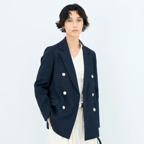 [^ԁF6-0035-1-05-003]26SSNOLLEY'SPointËقȂXuŗ̓Iȕ\ʂɎdグfނgp_uWPbgEȃ|GXe̐FōXɉAeoEfނɐ[݂̂鍮uEXgb`TCWOŒSnKEn⑳̃{^z[zFɂȂǍוɂ܂ōSACeEt̓AE^[ƂĂɂȂꖇ戵̂Ӂip߂ɁAAeV^OKmF̏Ap͂舵BCɂȂ鏤íACɓo^IXXłIN[|A׏񂪁Aʒm悤ɂȂ܂BXyщOł̎Be摜́A̓ŐFČꍇ܂Bi̐F́AX^WIBẻ摜QƉBi摜ɊւĂ͏o蒉ɕ\o悤w߂Ă܂Aqlp̃j^[̐ݒyѓɂAۂ̏iƔrFɎ኱̌덷ꍇ܂B摜̏i̓TvƂȂ܂̂Ŏۂ̏iƎdlAHATCY኱قȂꍇ܂B