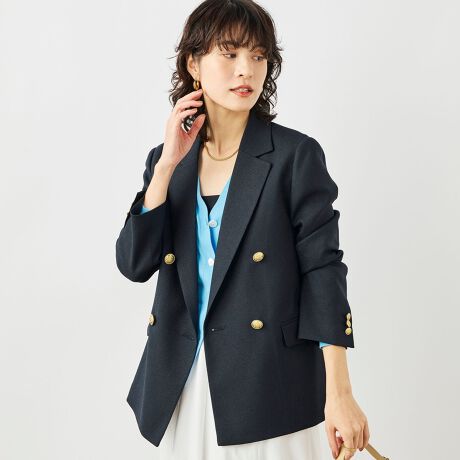 [^ԁF6-0035-2-05-010]26SSNOLLEY'SPointEהԎ̃XugpA@ׂȓʉo悤ɃbtɐDグ̃WPbgEXgb`AzAڐG⊴AOh~搂nCXybNȑfށEhCȓVR^b`ۂAfނ̎RȌ򊴂AfC[ɂdɂg閜\ACeE3ɂ͓fނ̃Z~Chpcn[tpcWJ\EZbgAbvƂĂXX̃ACeE􂢉戵̂Ӂip߂ɁAAeV^OKmF̏Ap͂舵BCɂȂ鏤íACɓo^IXXłIN[|A׏񂪁Aʒm悤ɂȂ܂BXyщOł̎Be摜́A̓ŐFČꍇ܂Bi̐F́AX^WIBẻ摜QƉBi摜ɊւĂ͏o蒉ɕ\o悤w߂Ă܂Aqlp̃j^[̐ݒyѓɂAۂ̏iƔrFɎ኱̌덷ꍇ܂B摜̏i̓TvƂȂ܂̂Ŏۂ̏iƎdlAHATCY኱قȂꍇ܂B