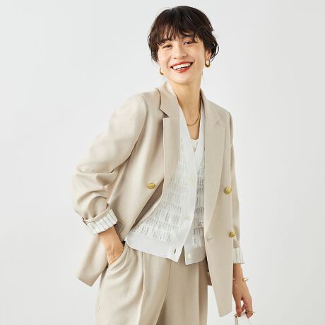 [^ԁF6-0035-2-05-010]26SSNOLLEY'SPointEהԎ̃XugpA@ׂȓʉo悤ɃbtɐDグ̃WPbgEXgb`AzAڐG⊴AOh~搂nCXybNȑfށEhCȓVR^b`ۂAfނ̎RȌ򊴂AfC[ɂdɂg閜\ACeE3ɂ͓fނ̃Z~Chpcn[tpcWJ\EZbgAbvƂĂXX̃ACeE􂢉戵̂Ӂip߂ɁAAeV^OKmF̏Ap͂舵BCɂȂ鏤íACɓo^IXXłIN[|A׏񂪁Aʒm悤ɂȂ܂BXyщOł̎Be摜́A̓ŐFČꍇ܂Bi̐F́AX^WIBẻ摜QƉBi摜ɊւĂ͏o蒉ɕ\o悤w߂Ă܂Aqlp̃j^[̐ݒyѓɂAۂ̏iƔrFɎ኱̌덷ꍇ܂B摜̏i̓TvƂȂ܂̂Ŏۂ̏iƎdlAHATCY኱قȂꍇ܂B