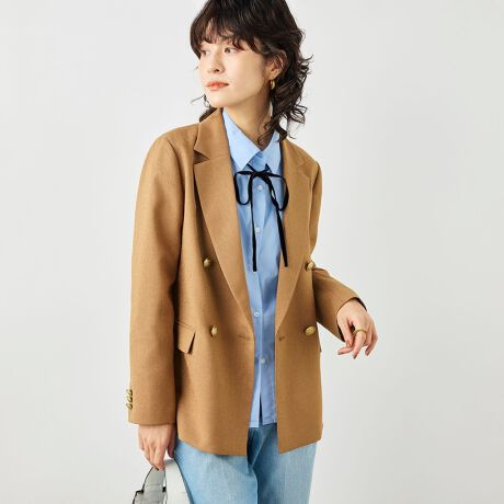 [^ԁF6-0035-2-05-010]26SSNOLLEY'SPointEהԎ̃XugpA@ׂȓʉo悤ɃbtɐDグ̃WPbgEXgb`AzAڐG⊴AOh~搂nCXybNȑfށEhCȓVR^b`ۂAfނ̎RȌ򊴂AfC[ɂdɂg閜\ACeE3ɂ͓fނ̃Z~Chpcn[tpcWJ\EZbgAbvƂĂXX̃ACeE􂢉戵̂Ӂip߂ɁAAeV^OKmF̏Ap͂舵BCɂȂ鏤íACɓo^IXXłIN[|A׏񂪁Aʒm悤ɂȂ܂BXyщOł̎Be摜́A̓ŐFČꍇ܂Bi̐F́AX^WIBẻ摜QƉBi摜ɊւĂ͏o蒉ɕ\o悤w߂Ă܂Aqlp̃j^[̐ݒyѓɂAۂ̏iƔrFɎ኱̌덷ꍇ܂B摜̏i̓TvƂȂ܂̂Ŏۂ̏iƎdlAHATCY኱قȂꍇ܂B