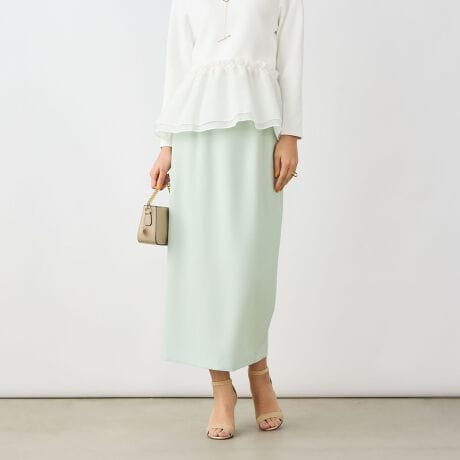 [^ԁF6-0030-1-06-003]26SSNOLLEY'S sophiPointE悭ȃobNTefނgp2^V[YEԂ̃CSdl̃^CgXJ[gEnCXgb`Ń^CgȃVGbgłȂAKȒSnEOŁAdZj[AfC[V[܂ŕL􂷂1EPig߁EZbgAbvm[J[WPbg(6-0030-1-05-003)E􂢉\戵̂Ӂip߂ɁAAeV^OKmF̏Ap͂舵BCɂȂ鏤íACɓo^IXXłIN[|A׏񂪁Aʒm悤ɂȂ܂BXyщOł̎Be摜́A̓ŐFČꍇ܂Bi̐F́AX^WIBẻ摜QƉBi摜ɊւĂ͏o蒉ɕ\o悤w߂Ă܂Aqlp̃j^[̐ݒyѓɂAۂ̏iƔrFɎ኱̌덷ꍇ܂B摜̏i̓TvƂȂ܂̂Ŏۂ̏iƎdlAHATCY኱قȂꍇ܂B