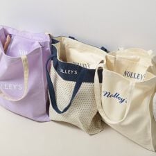 45th Limited Edition トートバッグ