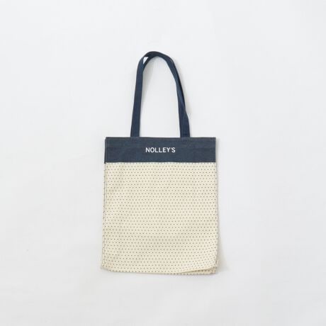 [^ԁF6-0131-9-12-110]NOLLEY'Sy45th Limited EditionzPointENOLLEY'S 45NLOACeŃTuobOoꂵ܂BẼVbp[fUCTuobOɂVѐŜIWifUCE|Pbgɂ45th Limited EditioñS|CgɁ戵̂ӁAeV^OKmF̏Ap͂舵BCɂȂ鏤íACɓo^IXXłIN[|A׏񂪁Aʒm悤ɂȂ܂BXyщOł̎Be摜́A̓ŐFČꍇ܂B  i̐F́AX^WIBẻ摜QƉBi摜ɊւĂ͏o蒉ɕ\o悤w߂Ă܂A  qlp̃j^[̐ݒyѓɂAۂ̏iƔrFɎ኱̌덷ꍇ܂B