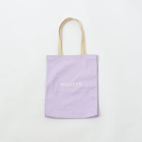 [^ԁF6-0131-9-12-110]NOLLEY'Sy45th Limited EditionzPointENOLLEY'S 45NLOACeŃTuobOoꂵ܂BẼVbp[fUCTuobOɂVѐŜIWifUCE|Pbgɂ45th Limited EditioñS|CgɁ戵̂ӁAeV^OKmF̏Ap͂舵BCɂȂ鏤íACɓo^IXXłIN[|A׏񂪁Aʒm悤ɂȂ܂BXyщOł̎Be摜́A̓ŐFČꍇ܂B  i̐F́AX^WIBẻ摜QƉBi摜ɊւĂ͏o蒉ɕ\o悤w߂Ă܂A  qlp̃j^[̐ݒyѓɂAۂ̏iƔrFɎ኱̌덷ꍇ܂B