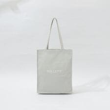 45th Limited Edition トートバッグ