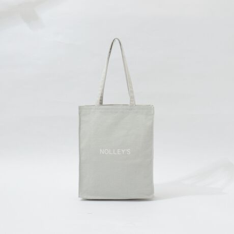 [^ԁF6-0131-9-12-110]NOLLEY'Sy45th Limited EditionzPointENOLLEY'S 45NLOACeŃTuobOoꂵ܂BẼVbp[fUCTuobOɂVѐŜIWifUCE|Pbgɂ45th Limited EditioñS|CgɁ戵̂ӁAeV^OKmF̏Ap͂舵BCɂȂ鏤íACɓo^IXXłIN[|A׏񂪁Aʒm悤ɂȂ܂BXyщOł̎Be摜́A̓ŐFČꍇ܂B  i̐F́AX^WIBẻ摜QƉBi摜ɊւĂ͏o蒉ɕ\o悤w߂Ă܂A  qlp̃j^[̐ݒyѓɂAۂ̏iƔrFɎ኱̌덷ꍇ܂B