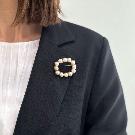 [^ԁF6-0131-9-11-001]NOLLEYfSPointEO^Ƀp[zu[`EWPbgVcȂǂɁA肰Ȃt邿傤ǂ悢TCYŁA莝̃u[`ȂǂƑgݍ킹Ă̂IXXłBEfB[gp͂Azf[V[Yp[eB[V[̂ȂǂɂIXXłB戵̂ӁAeV^OKmF̏Ap͂舵B΂̂΂AV̎ГȂǏ͕ό`̋ꂪ܂̂ŁAӂBٖDȀƂ܂B\߂BCɂȂ鏤íACɓo^IXXłIN[|A׏񂪁Aʒm悤ɂȂ܂BXyщOł̎Be摜́A̓ŐFČꍇ܂B  i̐F́AX^WIBẻ摜QƉBi摜ɊւĂ͏o蒉ɕ\o悤w߂Ă܂A  qlp̃j^[̐ݒyѓɂAۂ̏iƔrFɎ኱̌덷ꍇ܂B