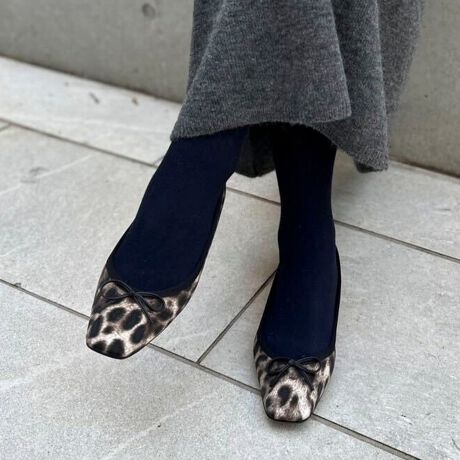 [^ԁF6-0424-1-17-101]NOLLEY'SPointEiȃXNGAgDƁAR[fBl[gɃXpCX^Ă郌Ip[h|Cg̃oGV[YEgĥXNGAgD́AƌĂʂBEtbg\[ň芴AԂ̂ołɂ̂|CgBEfj⃏s[XȂǁAǂȃX^C̑ɂ킹₷A؂₩ɍʂ܂Bq[F1.0cm22.5/23.5/24.5cmWEBTCYsTCYt35F22.5cm`23.0cm/36F23.0cm`23.5cm/37F23.5cm`24.0cm/38F24.0cm`24.5cmYfUCɂăTCYقȂ܂̂ŁA܂łڈƂĂpByV[Yi̔ɊւāzjAjɂ܂ẮAiɕsǂꍇɌoׂĒĂ܂̂ŗ\߂B戵̂ӁAeV^OKmF̏Ap͂舵BCɂȂ鏤íACɓo^IXXłIN[|A׏񂪁Aʒm悤ɂȂ܂BXyщOł̎Be摜́A̓ŐFČꍇ܂B  i̐F́AX^WIBẻ摜QƉBi摜ɊւĂ͏o蒉ɕ\o悤w߂Ă܂A  qlp̃j^[̐ݒyѓɂAۂ̏iƔrFɎ኱̌덷ꍇ܂B