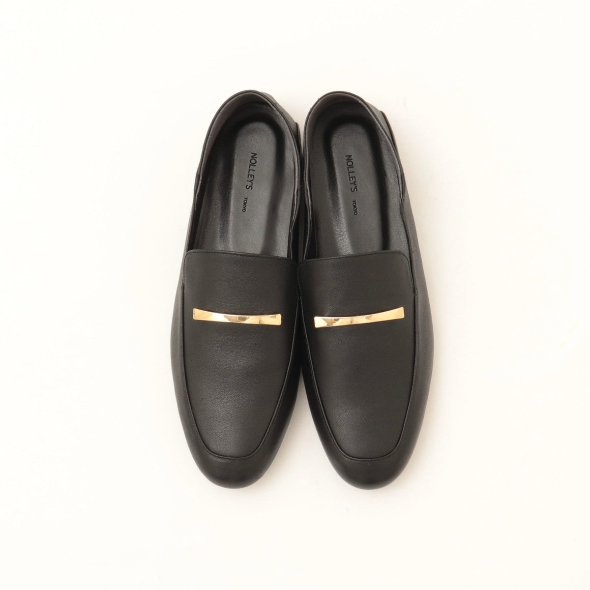 [}C]yNOLLEYS/m[[Yz^o[[t@[/m[[YiNOLLEY'Sj ubN