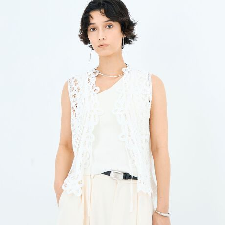 [^ԁF6-0035-2-02-009]26SSNOLLEY'SPointEoe[XOgɎgpWEoe[XƂ́cp̃e[vŖ͗lAł1̃[XɎdグ鍂xȐElZōꂽhCc̃oeuO˂̃[XEg̓TCN|GXegpAWŜɒ̂dオEWPbg̐畿̂ăC[hX^CɂgpEfގOpXg[(6-0035-2-02-010)E􂢉戵̂Ӂip߂ɁAAeV^OKmF̏Ap͂舵BCɂȂ鏤íACɓo^IXXłIN[|A׏񂪁Aʒm悤ɂȂ܂BXyщOł̎Be摜́A̓ŐFČꍇ܂Bi̐F́AX^WIBẻ摜QƉBi摜ɊւĂ͏o蒉ɕ\o悤w߂Ă܂Aqlp̃j^[̐ݒyѓɂAۂ̏iƔrFɎ኱̌덷ꍇ܂B摜̏i̓TvƂȂ܂̂Ŏۂ̏iƎdlAHATCY኱قȂꍇ܂B