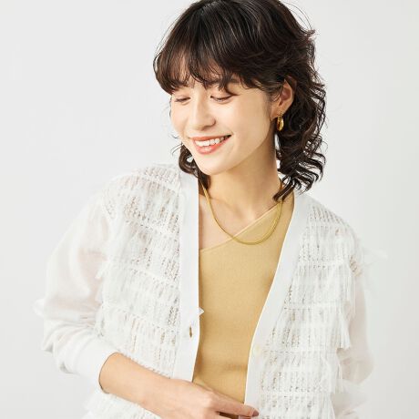 [^ԁF6-0035-2-02-012]26SSNOLLEY'SPointEf؂₩̂VlbNJ[fBKE肪肳ƂG̓OV[Yp\EOg`[tWnEjbg̓|GXel̓V҂݁EfjpcȂǂƃVv킹ECi[ɃVc𒅂Ă背C[hy߂ꖇEJ[fBK̓x[WJ[vXRFWEfރxXg(6-0035-2-02-011)E􂢉戵̂Ӂip߂ɁAAeV^OKmF̏Ap͂舵BCɂȂ鏤íACɓo^IXXłIN[|A׏񂪁Aʒm悤ɂȂ܂BXyщOł̎Be摜́A̓ŐFČꍇ܂Bi̐F́AX^WIBẻ摜QƉBi摜ɊւĂ͏o蒉ɕ\o悤w߂Ă܂Aqlp̃j^[̐ݒyѓɂAۂ̏iƔrFɎ኱̌덷ꍇ܂B摜̏i̓TvƂȂ܂̂Ŏۂ̏iƎdlAHATCY኱قȂꍇ܂B