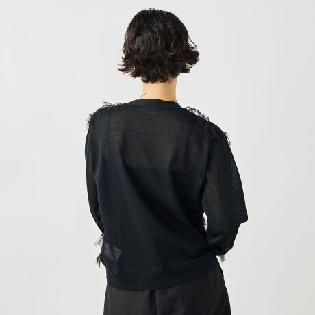 [^ԁF6-0035-2-02-012]26SSNOLLEY'SPointEf؂₩̂VlbNJ[fBKE肪肳ƂG̓OV[Yp\EOg`[tWnEjbg̓|GXel̓V҂݁EfjpcȂǂƃVv킹ECi[ɃVc𒅂Ă背C[hy߂ꖇEJ[fBK̓x[WJ[vXRFWEfރxXg(6-0035-2-02-011)E􂢉戵̂Ӂip߂ɁAAeV^OKmF̏Ap͂舵BCɂȂ鏤íACɓo^IXXłIN[|A׏񂪁Aʒm悤ɂȂ܂BXyщOł̎Be摜́A̓ŐFČꍇ܂Bi̐F́AX^WIBẻ摜QƉBi摜ɊւĂ͏o蒉ɕ\o悤w߂Ă܂Aqlp̃j^[̐ݒyѓɂAۂ̏iƔrFɎ኱̌덷ꍇ܂B摜̏i̓TvƂȂ܂̂Ŏۂ̏iƎdlAHATCY኱قȂꍇ܂B