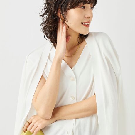 [^ԁF6-0035-2-02-014]26SSNOLLEY'SPointExXgƃJ[fBKhbLO悤ȐVNȃfUC̃J[fEATuŒpĂ悤ȁAƊꖇExXg̖t߂āAJ[fBKr𔲂ƁAJ[fĂ悤ȒȂVNIEɒȂfUCEOJĉHDƂĂEQ^CṽRbg100gpE􂢉戵̂Ӂip߂ɁAAeV^OKmF̏Ap͂舵BCɂȂ鏤íACɓo^IXXłIN[|A׏񂪁Aʒm悤ɂȂ܂BXyщOł̎Be摜́A̓ŐFČꍇ܂Bi̐F́AX^WIBẻ摜QƉBi摜ɊւĂ͏o蒉ɕ\o悤w߂Ă܂Aqlp̃j^[̐ݒyѓɂAۂ̏iƔrFɎ኱̌덷ꍇ܂B摜̏i̓TvƂȂ܂̂Ŏۂ̏iƎdlAHATCY኱قȂꍇ܂B