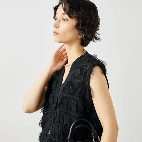 [^ԁF6-0035-2-02-011]26SSNOLLEY'SPointEf؂₩̂xXgEOg`[tWnEjbg̓|GXel̓V҂݁E肪AƂG̓OV[Yp\EfjpcȂǂƃVv킹ECi[ɃVc𒅂Ă背C[hyꖇEfVlbNJ[fBK(6-0035-2-02-012)E􂢉戵̂Ӂip߂ɁAAeV^OKmF̏Ap͂舵BCɂȂ鏤íACɓo^IXXłIN[|A׏񂪁Aʒm悤ɂȂ܂BXyщOł̎Be摜́A̓ŐFČꍇ܂Bi̐F́AX^WIBẻ摜QƉBi摜ɊւĂ͏o蒉ɕ\o悤w߂Ă܂Aqlp̃j^[̐ݒyѓɂAۂ̏iƔrFɎ኱̌덷ꍇ܂B摜̏i̓TvƂȂ܂̂Ŏۂ̏iƎdlAHATCY኱قȂꍇ܂B