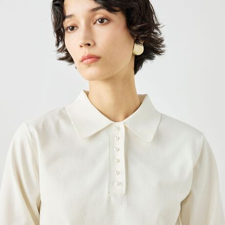 [^ԁF6-0035-1-02-006]26SSNOLLEY'SPointEN炵AȂtF~jȃ|jbgvI[o[Ef25NSSɐVoAVfCOTTONTEXV[YEXgb`悭AȍŒSnEUVJbgŎՔMʂEp[{^̃ANZT[ʂAꖇłî؂₩Et炵N₩ȃJ[ƃx[VbNJ[̓WJEfރN[lbNJ[fBK(6-0035-1-02-005)E􂢉戵̂Ӂip߂ɁAAeV^OKmF̏Ap͂舵BCɂȂ鏤íACɓo^IXXłIN[|A׏񂪁Aʒm悤ɂȂ܂BXyщOł̎Be摜́A̓ŐFČꍇ܂Bi̐F́AX^WIBẻ摜QƉBi摜ɊւĂ͏o蒉ɕ\o悤w߂Ă܂Aqlp̃j^[̐ݒyѓɂAۂ̏iƔrFɎ኱̌덷ꍇ܂B摜̏i̓TvƂȂ܂̂Ŏۂ̏iƎdlAHATCY኱قȂꍇ܂B