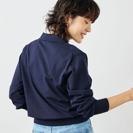 [^ԁF6-0035-1-02-006]26SSNOLLEY'SPointEN炵AȂtF~jȃ|jbgvI[o[Ef25NSSɐVoAVfCOTTONTEXV[YEXgb`悭AȍŒSnEUVJbgŎՔMʂEp[{^̃ANZT[ʂAꖇłî؂₩Et炵N₩ȃJ[ƃx[VbNJ[̓WJEfރN[lbNJ[fBK(6-0035-1-02-005)E􂢉戵̂Ӂip߂ɁAAeV^OKmF̏Ap͂舵BCɂȂ鏤íACɓo^IXXłIN[|A׏񂪁Aʒm悤ɂȂ܂BXyщOł̎Be摜́A̓ŐFČꍇ܂Bi̐F́AX^WIBẻ摜QƉBi摜ɊւĂ͏o蒉ɕ\o悤w߂Ă܂Aqlp̃j^[̐ݒyѓɂAۂ̏iƔrFɎ኱̌덷ꍇ܂B摜̏i̓TvƂȂ܂̂Ŏۂ̏iƎdlAHATCY኱قȂꍇ܂B