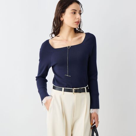 [^ԁF6-0030-1-02-005]26SSNOLLEY'S sophiPointE@ׂȎO̃bZ[X𑳌ɕtAVvȃXNGAlbÑvI[o[E[Xt܂܃WPbg̃Cɂă[X`ƁAgĥ钅ȂɁE[XO΁AVvȃvI[o[ƂĂp\E[X͑SFEXbLTCYŁAI[CWp[XJ[g̃Ci[ƂĂE􂢉戵̂Ӂip߂ɁAAeV^OKmF̏Ap͂舵BCɂȂ鏤íACɓo^IXXłIN[|A׏񂪁Aʒm悤ɂȂ܂BXyщOł̎Be摜́A̓ŐFČꍇ܂Bi̐F́AX^WIBẻ摜QƉBi摜ɊւĂ͏o蒉ɕ\o悤w߂Ă܂Aqlp̃j^[̐ݒyѓɂAۂ̏iƔrFɎ኱̌덷ꍇ܂B摜̏i̓TvƂȂ܂̂Ŏۂ̏iƎdlAHATCY኱قȂꍇ܂B