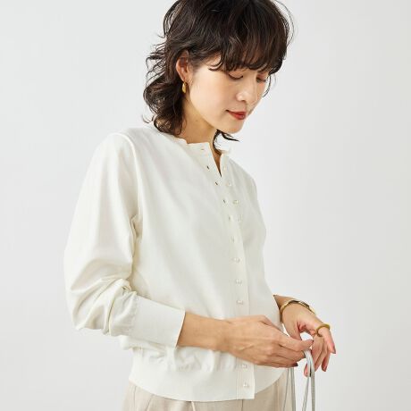 [^ԁF6-0035-1-02-005]26SSNOLLEY'SPointEf25NSSɐVoAVfCOTTONTEXV[YEXgb`悭AȍŒSnEUVJbgŎՔMʂꖇEp[{^̃ANZT[ʂEt炵N₩ȃJ[ƃx[VbNJ[̓WJEJ[fBK36E382TCYWEfރ|jbg(6-0035-1-02-006)E􂢉戵̂Ӂip߂ɁAAeV^OKmF̏Ap͂舵BCɂȂ鏤íACɓo^IXXłIN[|A׏񂪁Aʒm悤ɂȂ܂BXyщOł̎Be摜́A̓ŐFČꍇ܂Bi̐F́AX^WIBẻ摜QƉBi摜ɊւĂ͏o蒉ɕ\o悤w߂Ă܂Aqlp̃j^[̐ݒyѓɂAۂ̏iƔrFɎ኱̌덷ꍇ܂B摜̏i̓TvƂȂ܂̂Ŏۂ̏iƎdlAHATCY኱قȂꍇ܂B