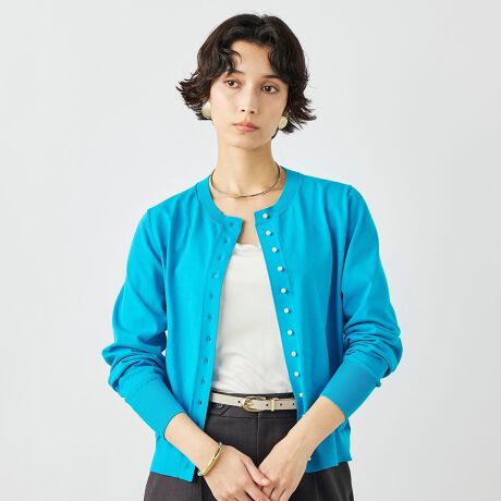 [^ԁF6-0035-1-02-005]26SSNOLLEY'SPointEf25NSSɐVoAVfCOTTONTEXV[YEXgb`悭AȍŒSnEUVJbgŎՔMʂꖇEp[{^̃ANZT[ʂEt炵N₩ȃJ[ƃx[VbNJ[̓WJEJ[fBK36E382TCYWEfރ|jbg(6-0035-1-02-006)E􂢉戵̂Ӂip߂ɁAAeV^OKmF̏Ap͂舵BCɂȂ鏤íACɓo^IXXłIN[|A׏񂪁Aʒm悤ɂȂ܂BXyщOł̎Be摜́A̓ŐFČꍇ܂Bi̐F́AX^WIBẻ摜QƉBi摜ɊւĂ͏o蒉ɕ\o悤w߂Ă܂Aqlp̃j^[̐ݒyѓɂAۂ̏iƔrFɎ኱̌덷ꍇ܂B摜̏i̓TvƂȂ܂̂Ŏۂ̏iƎdlAHATCY኱قȂꍇ܂B