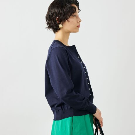 [^ԁF6-0035-1-02-005]26SSNOLLEY'SPointEf25NSSɐVoAVfCOTTONTEXV[YEXgb`悭AȍŒSnEUVJbgŎՔMʂꖇEp[{^̃ANZT[ʂEt炵N₩ȃJ[ƃx[VbNJ[̓WJEJ[fBK36E382TCYWEfރ|jbg(6-0035-1-02-006)E􂢉戵̂Ӂip߂ɁAAeV^OKmF̏Ap͂舵BCɂȂ鏤íACɓo^IXXłIN[|A׏񂪁Aʒm悤ɂȂ܂BXyщOł̎Be摜́A̓ŐFČꍇ܂Bi̐F́AX^WIBẻ摜QƉBi摜ɊւĂ͏o蒉ɕ\o悤w߂Ă܂Aqlp̃j^[̐ݒyѓɂAۂ̏iƔrFɎ኱̌덷ꍇ܂B摜̏i̓TvƂȂ܂̂Ŏۂ̏iƎdlAHATCY኱قȂꍇ܂B