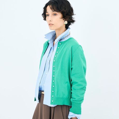 [^ԁF6-0035-1-02-005]26SSNOLLEY'SPointEf25NSSɐVoAVfCOTTONTEXV[YEXgb`悭AȍŒSnEUVJbgŎՔMʂꖇEp[{^̃ANZT[ʂEt炵N₩ȃJ[ƃx[VbNJ[̓WJEJ[fBK36E382TCYWEfރ|jbg(6-0035-1-02-006)E􂢉戵̂Ӂip߂ɁAAeV^OKmF̏Ap͂舵BCɂȂ鏤íACɓo^IXXłIN[|A׏񂪁Aʒm悤ɂȂ܂BXyщOł̎Be摜́A̓ŐFČꍇ܂Bi̐F́AX^WIBẻ摜QƉBi摜ɊւĂ͏o蒉ɕ\o悤w߂Ă܂Aqlp̃j^[̐ݒyѓɂAۂ̏iƔrFɎ኱̌덷ꍇ܂B摜̏i̓TvƂȂ܂̂Ŏۂ̏iƎdlAHATCY኱قȂꍇ܂B