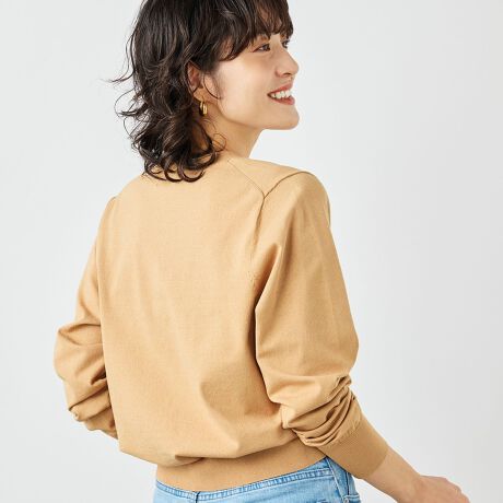 [^ԁF6-0035-1-02-005]26SSNOLLEY'SPointEf25NSSɐVoAVfCOTTONTEXV[YEXgb`悭AȍŒSnEUVJbgŎՔMʂꖇEp[{^̃ANZT[ʂEt炵N₩ȃJ[ƃx[VbNJ[̓WJEJ[fBK36E382TCYWEfރ|jbg(6-0035-1-02-006)E􂢉戵̂Ӂip߂ɁAAeV^OKmF̏Ap͂舵BCɂȂ鏤íACɓo^IXXłIN[|A׏񂪁Aʒm悤ɂȂ܂BXyщOł̎Be摜́A̓ŐFČꍇ܂Bi̐F́AX^WIBẻ摜QƉBi摜ɊւĂ͏o蒉ɕ\o悤w߂Ă܂Aqlp̃j^[̐ݒyѓɂAۂ̏iƔrFɎ኱̌덷ꍇ܂B摜̏i̓TvƂȂ܂̂Ŏۂ̏iƎdlAHATCY኱قȂꍇ܂B