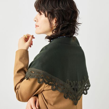 [^ԁF6-0035-2-02-010]26SSNOLLEY'SPointEoe[XɂOpXg[Eoe[XƂ́cp̃e[vŖ͗lAł1̃[XɎdグ鍂xȐElZōꂽhCc̃oeuO˂̃[XEXg[Ŝ̓TCN|GXegpELk舵₷fށEXg[ƂĎ⌨ɊArX`F̂悤ɋɊAɊƁARȎgy߂ꖇEfރjbgxXg(6-0035-2-02-009)E􂢉戵̂Ӂip߂ɁAAeV^OKmF̏Ap͂舵BCɂȂ鏤íACɓo^IXXłIN[|A׏񂪁Aʒm悤ɂȂ܂BXyщOł̎Be摜́A̓ŐFČꍇ܂Bi̐F́AX^WIBẻ摜QƉBi摜ɊւĂ͏o蒉ɕ\o悤w߂Ă܂Aqlp̃j^[̐ݒyѓɂAۂ̏iƔrFɎ኱̌덷ꍇ܂B摜̏i̓TvƂȂ܂̂Ŏۂ̏iƎdlAHATCY኱قȂꍇ܂B