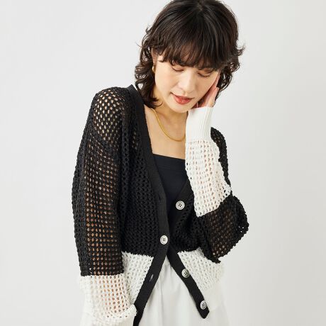 [^ԁF6-0035-1-02-002]26SSNOLLEY'SPointEe[v[gṕA肵bVJ[fBKÊ肵zFŃR[fBl[g\IE߂̏Ȃ̂ŁApcR[fɂEd˒₷TCYŊɂsb^E悢{[f|CgEfރ|vI[o[(6-0035-1-02-001)E􂢉󂵂Ċۂ͕߂܂B戵̂Ӂip߂ɁAAeV^OKmF̏Ap͂舵BCɂȂ鏤íACɓo^IXXłIN[|A׏񂪁Aʒm悤ɂȂ܂BXyщOł̎Be摜́A̓ŐFČꍇ܂Bi̐F́AX^WIBẻ摜QƉBi摜ɊւĂ͏o蒉ɕ\o悤w߂Ă܂Aqlp̃j^[̐ݒyѓɂAۂ̏iƔrFɎ኱̌덷ꍇ܂B摜̏i̓TvƂȂ܂̂Ŏۂ̏iƎdlAHATCY኱قȂꍇ܂B