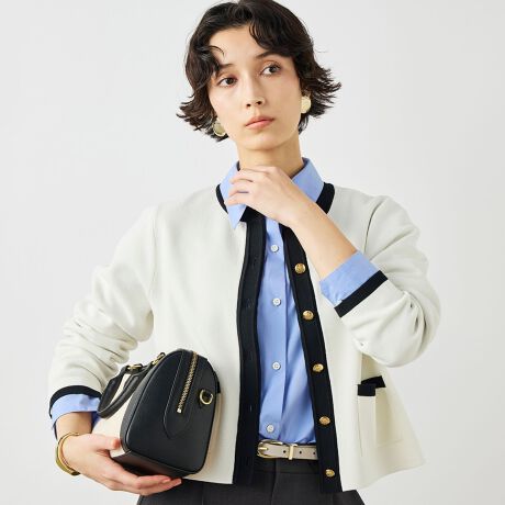 [^ԁF6-0035-2-02-013]26SSNOLLEY'S sophiPointE肵TCỸ~mũjbgWPbgEjbgfނƂƂ̂TCYŗ͂̓肷ȂȂꊴECi[ŃLCڂɂJWAɂȂꖇEfނ̓rIO[X(TXeBiuVf)gpECO2팸ɂȂ郂_[[gpEsN(84)̂ݔzFȂE􂢉戵̂Ӂip߂ɁAAeV^OKmF̏Ap͂舵BCɂȂ鏤íACɓo^IXXłIN[|A׏񂪁Aʒm悤ɂȂ܂BXyщOł̎Be摜́A̓ŐFČꍇ܂Bi̐F́AX^WIBẻ摜QƉBi摜ɊւĂ͏o蒉ɕ\o悤w߂Ă܂Aqlp̃j^[̐ݒyѓɂAۂ̏iƔrFɎ኱̌덷ꍇ܂B摜̏i̓TvƂȂ܂̂Ŏۂ̏iƎdlAHATCY኱قȂꍇ܂B