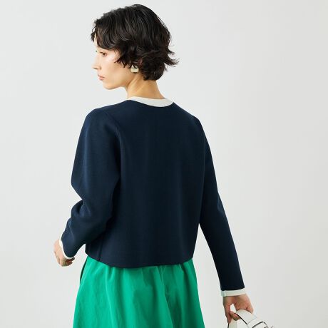 [^ԁF6-0035-2-02-013]26SSNOLLEY'S sophiPointE肵TCỸ~mũjbgWPbgEjbgfނƂƂ̂TCYŗ͂̓肷ȂȂꊴECi[ŃLCڂɂJWAɂȂꖇEfނ̓rIO[X(TXeBiuVf)gpECO2팸ɂȂ郂_[[gpEsN(84)̂ݔzFȂE􂢉戵̂Ӂip߂ɁAAeV^OKmF̏Ap͂舵BCɂȂ鏤íACɓo^IXXłIN[|A׏񂪁Aʒm悤ɂȂ܂BXyщOł̎Be摜́A̓ŐFČꍇ܂Bi̐F́AX^WIBẻ摜QƉBi摜ɊւĂ͏o蒉ɕ\o悤w߂Ă܂Aqlp̃j^[̐ݒyѓɂAۂ̏iƔrFɎ኱̌덷ꍇ܂B摜̏i̓TvƂȂ܂̂Ŏۂ̏iƎdlAHATCY኱قȂꍇ܂B