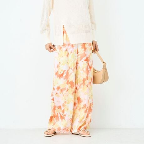 [^ԁF6-0030-1-09-005]26SSNOLLEY'S sophiPointEu[vg(ڂ)2^V[YENV[ȕ͋C̃ChpcE悭݂Ah[v̂TefނɁAC|[g}ĂvgIWifނgpEt炵J[C߂1EEGXg̓SdlŉKȐSnẼh[R[fŃTCY\EVvȃT}[jbg⃊lWPbgȂǁAVRfނƍ킹R[fɂ}b`IEfރL~\[uEX(6-0030-1-01-005)E􂢉戵̂Ӂip߂ɁAAeV^OKmF̏Ap͂舵BCɂȂ鏤íACɓo^IXXłIN[|A׏񂪁Aʒm悤ɂȂ܂BXyщOł̎Be摜́A̓ŐFČꍇ܂Bi̐F́AX^WIBẻ摜QƉBi摜ɊւĂ͏o蒉ɕ\o悤w߂Ă܂Aqlp̃j^[̐ݒyѓɂAۂ̏iƔrFɎ኱̌덷ꍇ܂B摜̏i̓TvƂȂ܂̂Ŏۂ̏iƎdlAHATCY኱قȂꍇ܂B