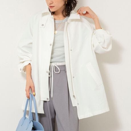 [^ԁF6-0030-1-04-001]26SSNOLLEY'S sophiPointEcCfނgpn[t̃CgR[gE݂̓gh̃XeJ[ƃX^hJ[2ʂy߂2WAYfUCE悢I[o[TCYŃn[tACVGbgVNȃoX1E󎅂gpyƒ悢n̂fފE^p[cłꂢAlJWAR[fɂ߂1EzAOh~̋@\tE􂢉戵̂Ӂip߂ɁAAeV^OKmF̏Ap͂舵BCɂȂ鏤íACɓo^IXXłIN[|A׏񂪁Aʒm悤ɂȂ܂BXyщOł̎Be摜́A̓ŐFČꍇ܂Bi̐F́AX^WIBẻ摜QƉBi摜ɊւĂ͏o蒉ɕ\o悤w߂Ă܂Aqlp̃j^[̐ݒyѓɂAۂ̏iƔrFɎ኱̌덷ꍇ܂B摜̏i̓TvƂȂ܂̂Ŏۂ̏iƎdlAHATCY኱قȂꍇ܂B