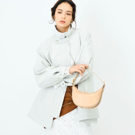 [^ԁF6-0030-1-04-001]26SSNOLLEY'S sophiPointEcCfނgpn[t̃CgR[gE݂̓gh̃XeJ[ƃX^hJ[2ʂy߂2WAYfUCE悢I[o[TCYŃn[tACVGbgVNȃoX1E󎅂gpyƒ悢n̂fފE^p[cłꂢAlJWAR[fɂ߂1EzAOh~̋@\tE􂢉戵̂Ӂip߂ɁAAeV^OKmF̏Ap͂舵BCɂȂ鏤íACɓo^IXXłIN[|A׏񂪁Aʒm悤ɂȂ܂BXyщOł̎Be摜́A̓ŐFČꍇ܂Bi̐F́AX^WIBẻ摜QƉBi摜ɊւĂ͏o蒉ɕ\o悤w߂Ă܂Aqlp̃j^[̐ݒyѓɂAۂ̏iƔrFɎ኱̌덷ꍇ܂B摜̏i̓TvƂȂ܂̂Ŏۂ̏iƎdlAHATCY኱قȂꍇ܂B