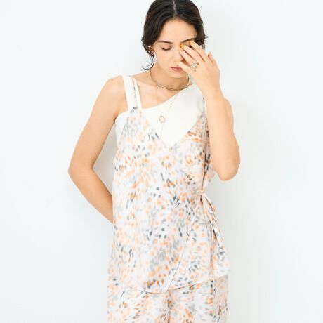 [^ԁF6-0030-1-01-005]26SSNOLLEY'S sophiPointEu[vg(ڂ)2^V[YE悭݂Ah[v̂TefނɁAC|[g}ĂvgIWifނgpEt炵J[C߂1EVA[TTVcƃC[hR[fy߂L~uEXEjbgɏdˁAvg`X^CO߁EfރChpc(6-0030-1-09-005)E􂢉戵̂Ӂip߂ɁAAeV^OKmF̏Ap͂舵BCɂȂ鏤íACɓo^IXXłIN[|A׏񂪁Aʒm悤ɂȂ܂BXyщOł̎Be摜́A̓ŐFČꍇ܂Bi̐F́AX^WIBẻ摜QƉBi摜ɊւĂ͏o蒉ɕ\o悤w߂Ă܂Aqlp̃j^[̐ݒyѓɂAۂ̏iƔrFɎ኱̌덷ꍇ܂B摜̏i̓TvƂȂ܂̂Ŏۂ̏iƎdlAHATCY኱قȂꍇ܂B