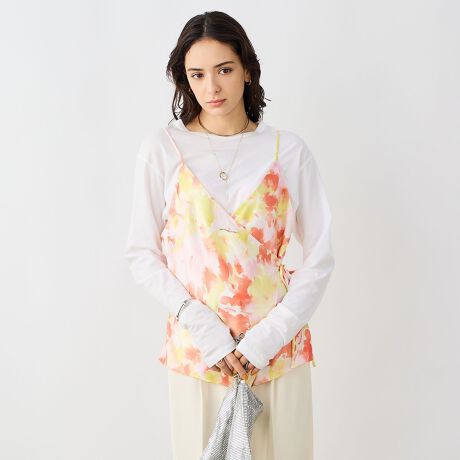 [^ԁF6-0030-1-01-005]26SSNOLLEY'S sophiPointEu[vg(ڂ)2^V[YE悭݂Ah[v̂TefނɁAC|[g}ĂvgIWifނgpEt炵J[C߂1EVA[TTVcƃC[hR[fy߂L~uEXEjbgɏdˁAvg`X^CO߁EfރChpc(6-0030-1-09-005)E􂢉戵̂Ӂip߂ɁAAeV^OKmF̏Ap͂舵BCɂȂ鏤íACɓo^IXXłIN[|A׏񂪁Aʒm悤ɂȂ܂BXyщOł̎Be摜́A̓ŐFČꍇ܂Bi̐F́AX^WIBẻ摜QƉBi摜ɊւĂ͏o蒉ɕ\o悤w߂Ă܂Aqlp̃j^[̐ݒyѓɂAۂ̏iƔrFɎ኱̌덷ꍇ܂B摜̏i̓TvƂȂ܂̂Ŏۂ̏iƎdlAHATCY኱قȂꍇ܂B