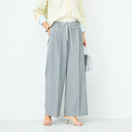 [^ԁF6-0030-1-09-003]26SSNOLLEY'S sophiPointEWEGXg|Cg̃[EGXgfUC̃ChhpcEgbvXC̃R[f߂ŁAVvȃgbvXƂ̃c[R[fȒPɂɎdオ1E悭ŁAh[v̂邫ꂢ߂ȃcCfނgpElJWAR[fɃghĂ߁IEEGXg̃h[R[hŒ\EXj[J[R[fɂ߁E􂢉戵̂Ӂip߂ɁAAeV^OKmF̏Ap͂舵BCɂȂ鏤íACɓo^IXXłIN[|A׏񂪁Aʒm悤ɂȂ܂BXyщOł̎Be摜́A̓ŐFČꍇ܂Bi̐F́AX^WIBẻ摜QƉBi摜ɊւĂ͏o蒉ɕ\o悤w߂Ă܂Aqlp̃j^[̐ݒyѓɂAۂ̏iƔrFɎ኱̌덷ꍇ܂B摜̏i̓TvƂȂ܂̂Ŏۂ̏iƎdlAHATCY኱قȂꍇ܂B