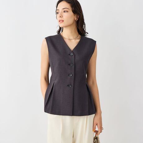 [^ԁF6-0030-1-04-004]26SSNOLLEY'S sophiPointEhCȃ^b`̃V[Nfނgp^bN؃vWEuEXTVcCɂ邾łȂ^Ngbvƍ킹ĈꖇɒpĂCɂȂȂ݊JɁEWPbgƃZbgł̒p߁EhVEfރpc(6-0030-1-09-004)AWPbg(6-0030-1-05-004)ƁAZbgAbvł̒pE􂢉戵̂Ӂip߂ɁAAeV^OKmF̏Ap͂舵BCɂȂ鏤íACɓo^IXXłIN[|A׏񂪁Aʒm悤ɂȂ܂BXyщOł̎Be摜́A̓ŐFČꍇ܂Bi̐F́AX^WIBẻ摜QƉBi摜ɊւĂ͏o蒉ɕ\o悤w߂Ă܂Aqlp̃j^[̐ݒyѓɂAۂ̏iƔrFɎ኱̌덷ꍇ܂B摜̏i̓TvƂȂ܂̂Ŏۂ̏iƎdlAHATCY኱قȂꍇ܂B