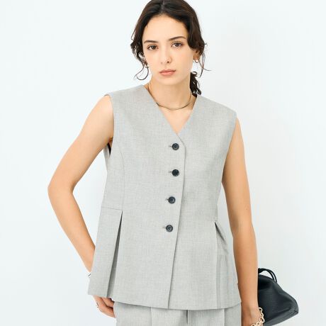 [^ԁF6-0030-1-04-004]26SSNOLLEY'S sophiPointEhCȃ^b`̃V[Nfނgp^bN؃vWEuEXTVcCɂ邾łȂ^Ngbvƍ킹ĈꖇɒpĂCɂȂȂ݊JɁEWPbgƃZbgł̒p߁EhVEfރpc(6-0030-1-09-004)AWPbg(6-0030-1-05-004)ƁAZbgAbvł̒pE􂢉戵̂Ӂip߂ɁAAeV^OKmF̏Ap͂舵BCɂȂ鏤íACɓo^IXXłIN[|A׏񂪁Aʒm悤ɂȂ܂BXyщOł̎Be摜́A̓ŐFČꍇ܂Bi̐F́AX^WIBẻ摜QƉBi摜ɊւĂ͏o蒉ɕ\o悤w߂Ă܂Aqlp̃j^[̐ݒyѓɂAۂ̏iƔrFɎ኱̌덷ꍇ܂B摜̏i̓TvƂȂ܂̂Ŏۂ̏iƎdlAHATCY኱قȂꍇ܂B