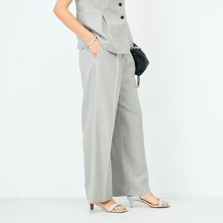 [^ԁF6-0030-1-09-004]26SSNOLLEY'SPointEhCȃ^b`̃V[Nfނgp^bNZ^[vX胏ChVGbgpcEEGXg̃^ufUC|CgEWPbgWƃZbgAbvłȂPiłEV[gEntEhVEfރWPbg(6-0030-1-05-004)AW(6-0030-1-04-004)ƁAZbgAbvł̒pE􂢉戵̂Ӂip߂ɁAAeV^OKmF̏Ap͂舵BCɂȂ鏤íACɓo^IXXłIN[|A׏񂪁Aʒm悤ɂȂ܂BXyщOł̎Be摜́A̓ŐFČꍇ܂Bi̐F́AX^WIBẻ摜QƉBi摜ɊւĂ͏o蒉ɕ\o悤w߂Ă܂Aqlp̃j^[̐ݒyѓɂAۂ̏iƔrFɎ኱̌덷ꍇ܂B摜̏i̓TvƂȂ܂̂Ŏۂ̏iƎdlAHATCY኱قȂꍇ܂B