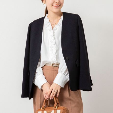 [^ԁF6-0273-1-01-002]26SSNOLLEY'SPointE݂OĂɑăt̕t؂₩ȃuEXE_炩AƂ݂̂鐶nŏ炵ꖇEg肵TCYŃXgXt[EJȂlbNŁACi[̐SzÊȂ鐶nŁAWPbgC߁EIItgACeIE􂢉戵̂Ӂip߂ɁAAeV^OKmF̏Ap͂舵BCɂȂ鏤íACɓo^IXXłIN[|A׏񂪁Aʒm悤ɂȂ܂BXyщOł̎Be摜́A̓ŐFČꍇ܂Bi̐F́AX^WIBẻ摜QƉBi摜ɊւĂ͏o蒉ɕ\o悤w߂Ă܂Aqlp̃j^[̐ݒyѓɂAۂ̏iƔrFɎ኱̌덷ꍇ܂B摜̏i̓TvƂȂ܂̂Ŏۂ̏iƎdlAHATCY኱قȂꍇ܂B