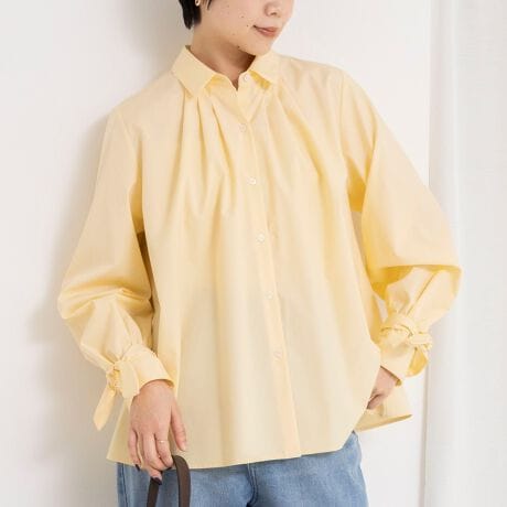 [^ԁF5-0035-7-01-008]26SSNOLLEY'SPointEɎȌo郊{VcEԃVcPŒffUCE{̈ꕔɃSŁA{񂾂܂܂ł̒E\E߂ɌŁAɂ{[̂EACɍLVGbgŁAqbvB䊴Eȕɂ͌`Ԉ肪{Ă邽߁ÃVȂC[W[PAfށEIIt킸pEV[ggbvXrX`FȂǂ킹C[hR[f߁E􂢉戵̂Ӂip߂ɁAAeV^OKmF̏Ap͂舵BCɂȂ鏤íACɓo^IXXłIN[|A׏񂪁Aʒm悤ɂȂ܂BXyщOł̎Be摜́A̓ŐFČꍇ܂Bi̐F́AX^WIBẻ摜QƉBi摜ɊւĂ͏o蒉ɕ\o悤w߂Ă܂Aqlp̃j^[̐ݒyѓɂAۂ̏iƔrFɎ኱̌덷ꍇ܂B摜̏i̓TvƂȂ܂̂Ŏۂ̏iƎdlAHATCY኱قȂꍇ܂B