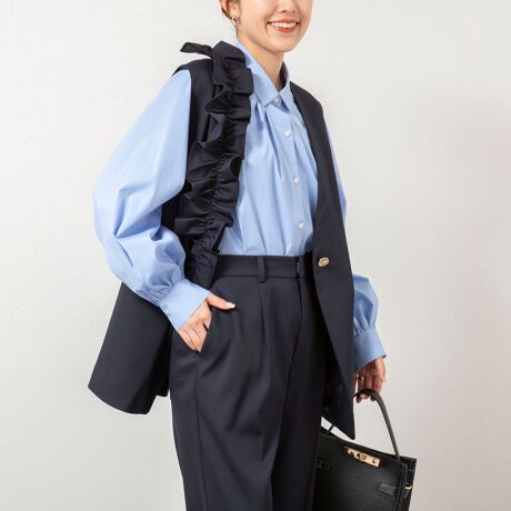 [^ԁF5-0035-7-01-008]26SSNOLLEY'SPointEɎȌo郊{VcEԃVcPŒffUCE{̈ꕔɃSŁA{񂾂܂܂ł̒E\E߂ɌŁAɂ{[̂EACɍLVGbgŁAqbvB䊴Eȕɂ͌`Ԉ肪{Ă邽߁ÃVȂC[W[PAfށEIIt킸pEV[ggbvXrX`FȂǂ킹C[hR[f߁E􂢉戵̂Ӂip߂ɁAAeV^OKmF̏Ap͂舵BCɂȂ鏤íACɓo^IXXłIN[|A׏񂪁Aʒm悤ɂȂ܂BXyщOł̎Be摜́A̓ŐFČꍇ܂Bi̐F́AX^WIBẻ摜QƉBi摜ɊւĂ͏o蒉ɕ\o悤w߂Ă܂Aqlp̃j^[̐ݒyѓɂAۂ̏iƔrFɎ኱̌덷ꍇ܂B摜̏i̓TvƂȂ܂̂Ŏۂ̏iƎdlAHATCY኱قȂꍇ܂B