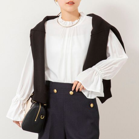 [^ԁF6-0273-1-01-001]26SSNOLLEY'SPointE肰Ȃ݂̃t؂₩ȃuEXE̓SŁAĂ̒p킢ꖇE_炩AƂ݂̂鐶nŏ炵ہEg肵TCYŃXgXt[ÊȂ鐶nŁAWPbgC߁E􂢉戵̂Ӂip߂ɁAAeV^OKmF̏Ap͂舵BCɂȂ鏤íACɓo^IXXłIN[|A׏񂪁Aʒm悤ɂȂ܂BXyщOł̎Be摜́A̓ŐFČꍇ܂Bi̐F́AX^WIBẻ摜QƉBi摜ɊւĂ͏o蒉ɕ\o悤w߂Ă܂Aqlp̃j^[̐ݒyѓɂAۂ̏iƔrFɎ኱̌덷ꍇ܂B摜̏i̓TvƂȂ܂̂Ŏۂ̏iƎdlAHATCY኱قȂꍇ܂B